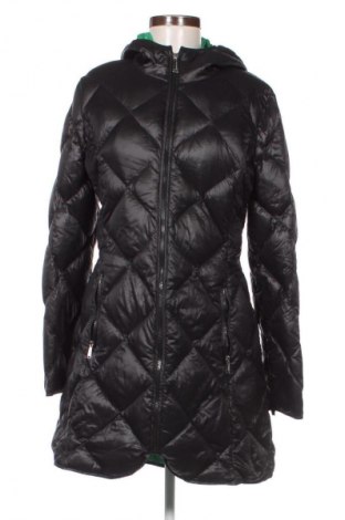 Damenjacke BCBGeneration, Größe M, Farbe Schwarz, Preis € 73,21