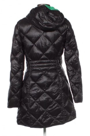 Damenjacke BCBGeneration, Größe M, Farbe Schwarz, Preis € 73,21