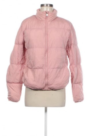 Damenjacke Babaton, Größe XS, Farbe Rosa, Preis 16,99 €