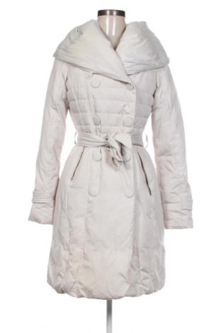 Kurtka damska Bandolera, Rozmiar S, Kolor Beżowy, Cena 186,99 zł