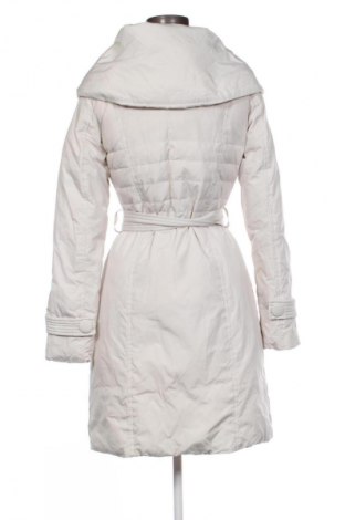 Kurtka damska Bandolera, Rozmiar S, Kolor Beżowy, Cena 186,99 zł