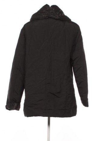 Kurtka damska Barbara Lebek, Rozmiar XL, Kolor Czarny, Cena 254,99 zł