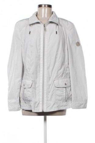 Dámska bunda  Barbara Lebek, Veľkosť L, Farba Sivá, Cena  51,92 €