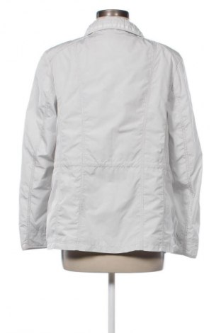 Dámska bunda  Barbara Lebek, Veľkosť L, Farba Sivá, Cena  51,92 €