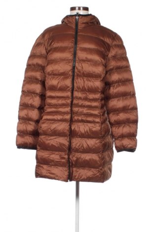 Női dzseki Barbara Lebek, Méret XXL, Szín Barna, Ár 23 589 Ft