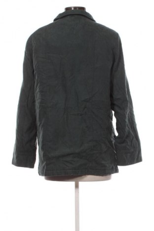 Női dzseki Barbara Lebek, Méret M, Szín Zöld, Ár 3 409 Ft