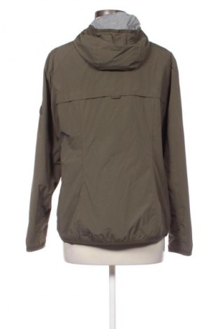 Dámska bunda  Barbara Lebek, Veľkosť M, Farba Zelená, Cena  46,00 €