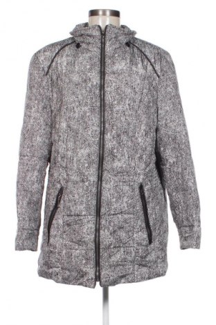 Dámska bunda  Barbara Lebek, Veľkosť XL, Farba Viacfarebná, Cena  39,95 €