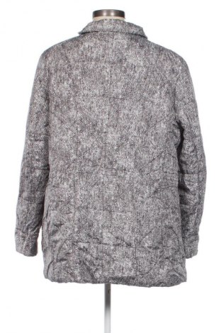 Dámska bunda  Barbara Lebek, Veľkosť XL, Farba Viacfarebná, Cena  39,95 €