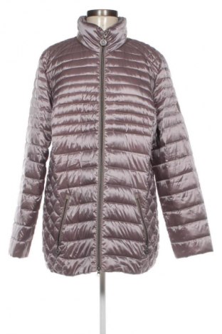 Дамско яке Barbara Lebek, Размер XL, Цвят Пепел от рози, Цена 51,99 лв.