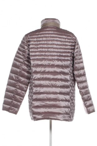 Дамско яке Barbara Lebek, Размер XL, Цвят Пепел от рози, Цена 51,99 лв.