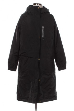 Dámska bunda  Barbour, Veľkosť M, Farba Čierna, Cena  127,95 €