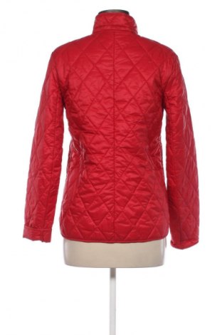 Dámska bunda  Barbour, Veľkosť S, Farba Červená, Cena  70,08 €