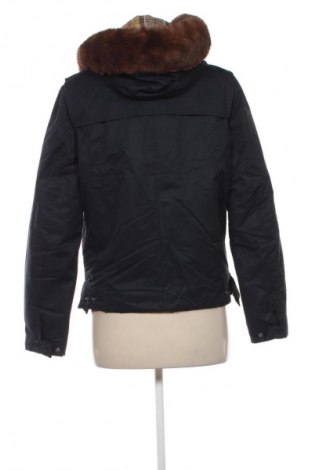 Női dzseki Barbour, Méret M, Szín Kék, Ár 27 400 Ft