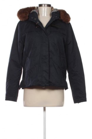 Női dzseki Barbour, Méret M, Szín Kék, Ár 27 400 Ft