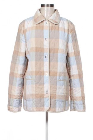 Kurtka damska Barisal, Rozmiar M, Kolor Kolorowy, Cena 50,99 zł