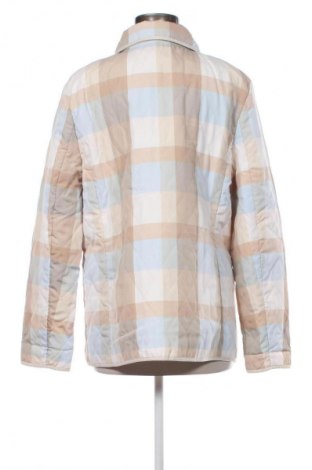 Kurtka damska Barisal, Rozmiar M, Kolor Kolorowy, Cena 50,99 zł