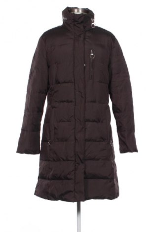 Damenjacke Barisal, Größe S, Farbe Braun, Preis € 31,99