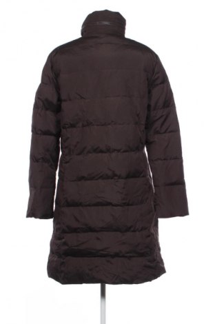 Damenjacke Barisal, Größe S, Farbe Braun, Preis € 31,99