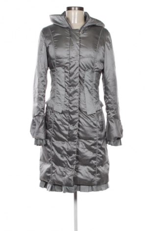 Dámská bunda  Basic Editions, Velikost S, Barva Zelená, Cena  734,00 Kč