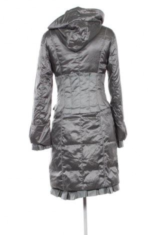 Dámská bunda  Basic Editions, Velikost S, Barva Zelená, Cena  734,00 Kč