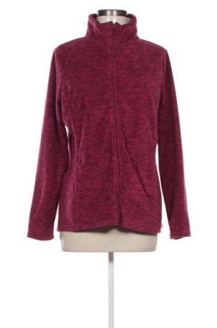 Дамско яке Basics, Размер M, Цвят Лилав, Цена 13,99 лв.