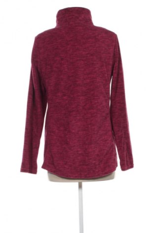 Дамско яке Basics, Размер M, Цвят Лилав, Цена 13,99 лв.