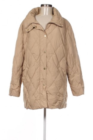 Geacă de femei Basler, Mărime XL, Culoare Bej, Preț 148,99 Lei