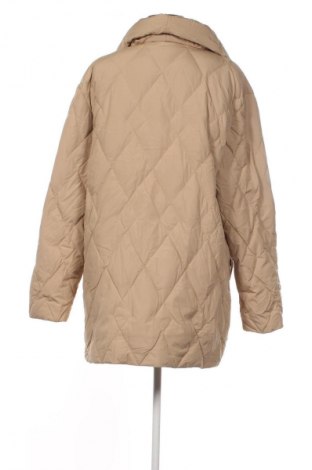 Geacă de femei Basler, Mărime XL, Culoare Bej, Preț 148,99 Lei