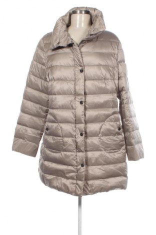 Geacă de femei Basler, Mărime XL, Culoare Bej, Preț 251,99 Lei