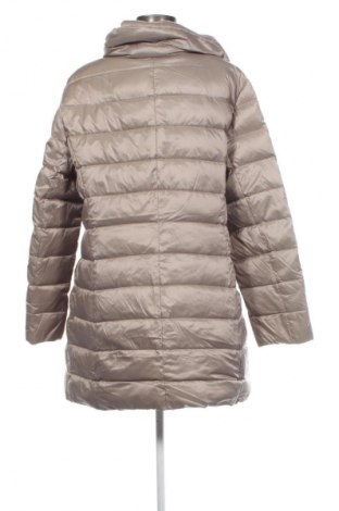 Geacă de femei Basler, Mărime XL, Culoare Bej, Preț 251,99 Lei