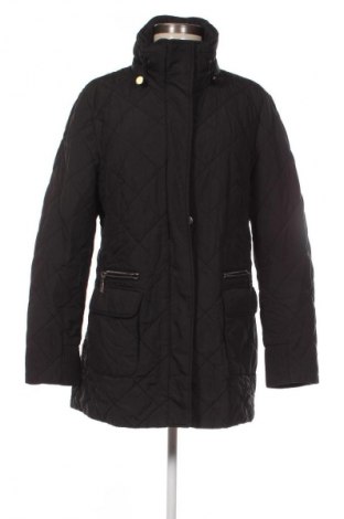 Дамско яке Basler, Размер L, Цвят Черен, Цена 52,99 лв.