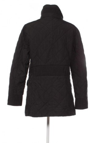 Дамско яке Basler, Размер L, Цвят Черен, Цена 52,99 лв.