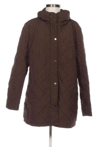 Kurtka damska Basler, Rozmiar XL, Kolor Brązowy, Cena 134,99 zł