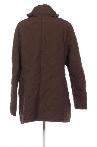 Kurtka damska Basler, Rozmiar XL, Kolor Brązowy, Cena 134,99 zł