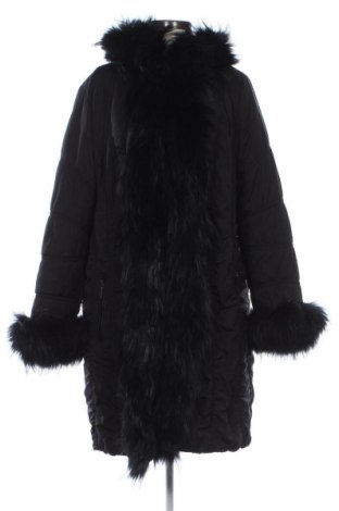 Női dzseki Basler, Méret XL, Szín Fekete, Ár 20 389 Ft