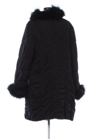 Női dzseki Basler, Méret XL, Szín Fekete, Ár 20 389 Ft