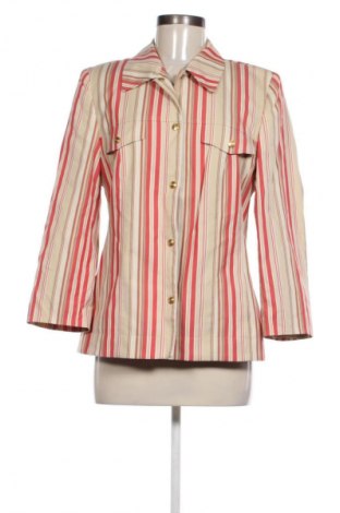 Damenjacke Basler, Größe M, Farbe Mehrfarbig, Preis € 78,24