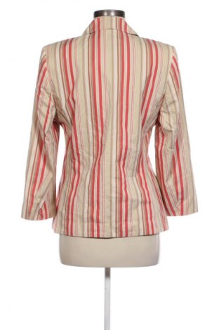 Damenjacke Basler, Größe M, Farbe Mehrfarbig, Preis € 78,24