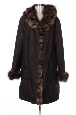 Dámska bunda  Basler, Veľkosť XL, Farba Hnedá, Cena  49,95 €