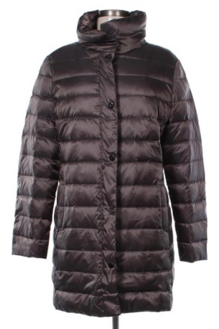 Damenjacke Basler, Größe M, Farbe Grau, Preis 21,99 €