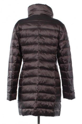 Damenjacke Basler, Größe M, Farbe Grau, Preis 21,99 €