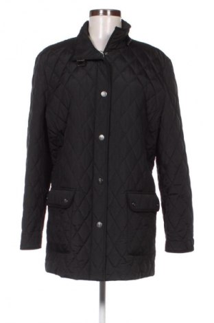 Geacă de femei Basler, Mărime M, Culoare Negru, Preț 303,54 Lei