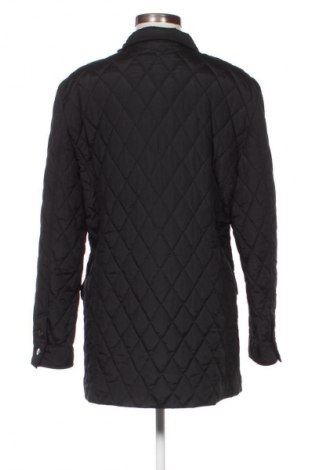 Geacă de femei Basler, Mărime M, Culoare Negru, Preț 303,54 Lei