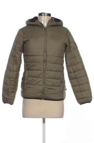 Geacă de femei Bauhaus, Mărime M, Culoare Verde, Preț 351,99 Lei