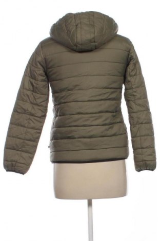 Geacă de femei Bauhaus, Mărime M, Culoare Verde, Preț 351,99 Lei