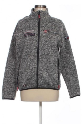 Dámska bunda  Be Board, Veľkosť M, Farba Viacfarebná, Cena  35,00 €