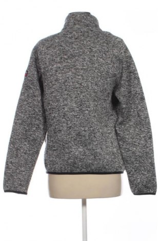 Dámska bunda  Be Board, Veľkosť M, Farba Viacfarebná, Cena  35,00 €