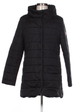 Dámska bunda  Be You, Veľkosť XL, Farba Čierna, Cena  59,34 €