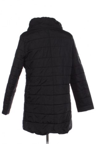 Dámska bunda  Be You, Veľkosť XL, Farba Čierna, Cena  59,34 €